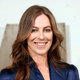 Image for article titled Allegedly Overrated Hottie and Torture-Promoter Kathryn Bigelow Talks Back to the Haters